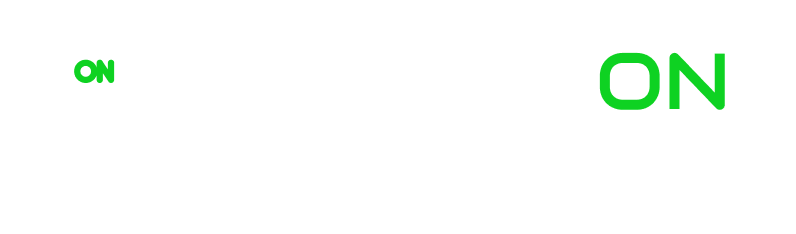 Sempre On Celulares